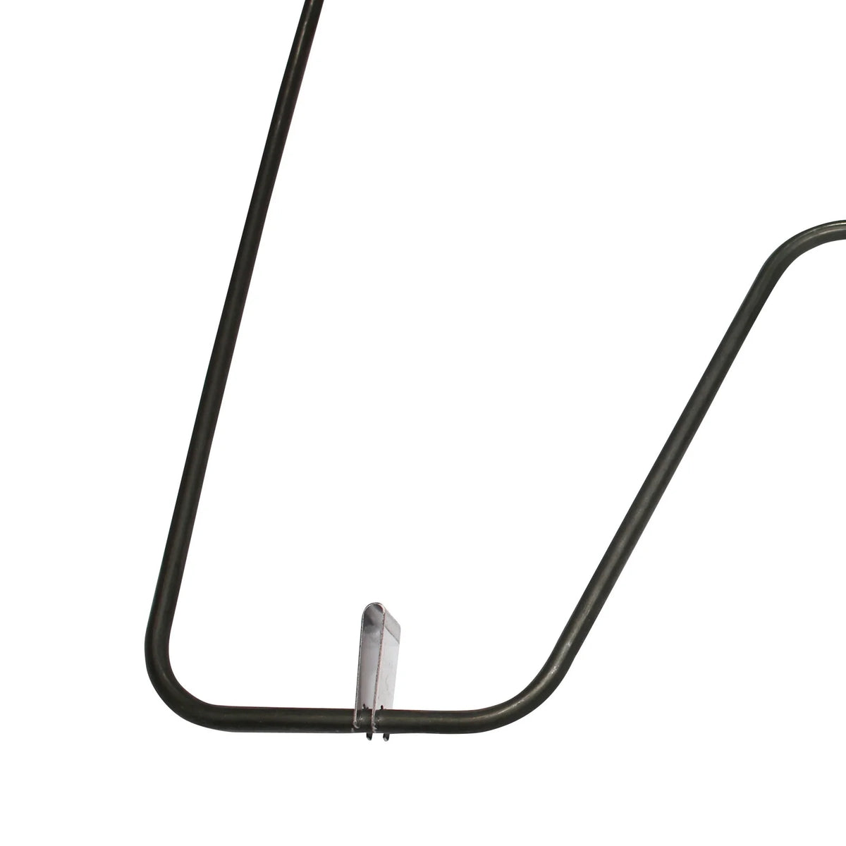 2-Pack Bake Element for General Electric Oven P27515