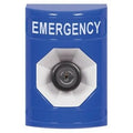 Emergency Push Button B9952