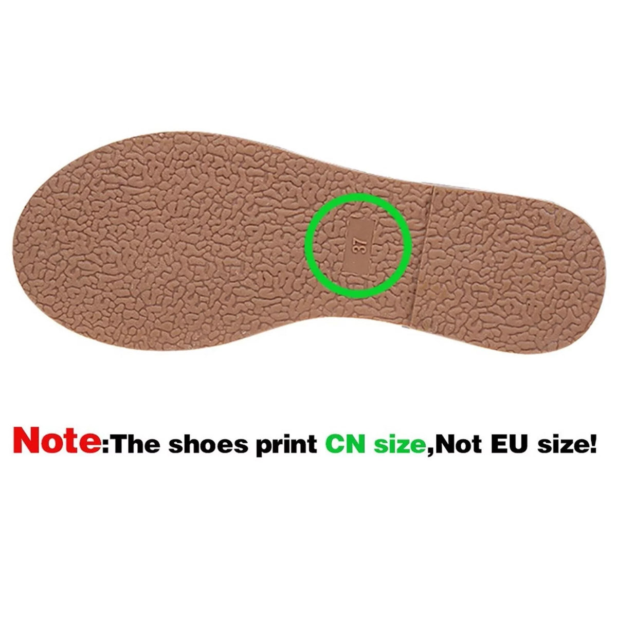 Women's Breathable Slip-on Sneakers I363999