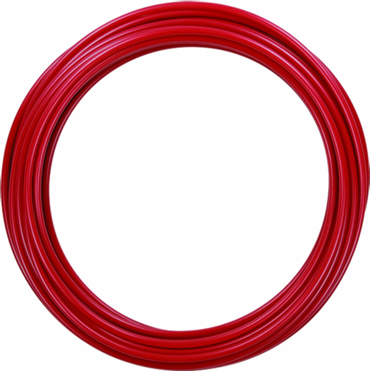 1/2-Inch by 100-Feet PEX Tubing I6277