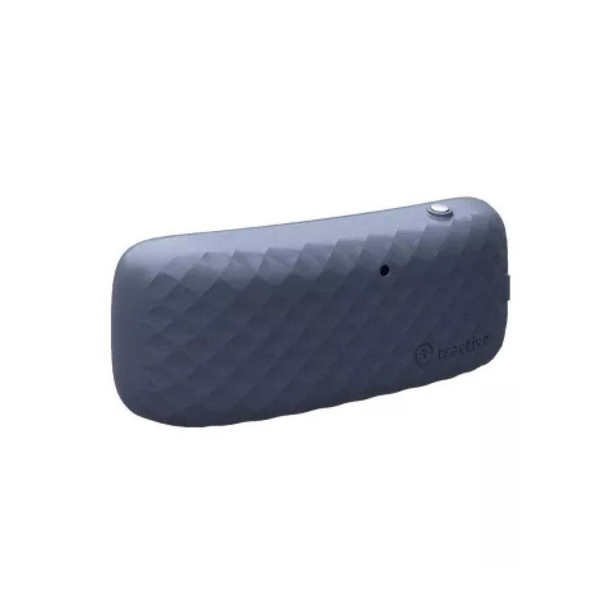 Waterproof GPS Cat Tracker O40843