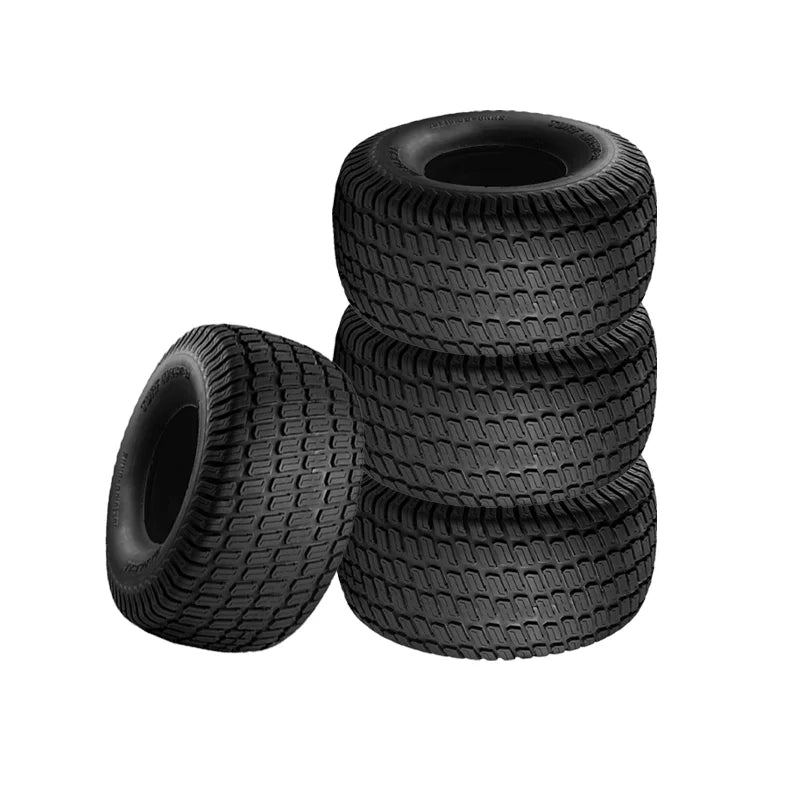 22X10-10 Lawn & Garden Tire J519509