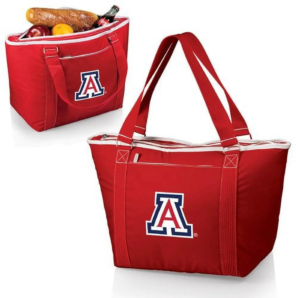 Cooler Bag P4574