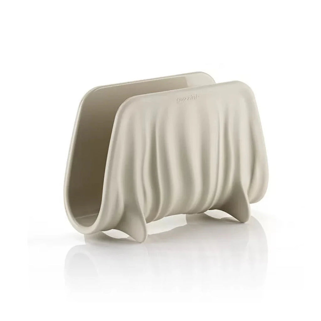 Table Napkin Holder Clay E88670