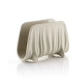 Table Napkin Holder Clay E88670