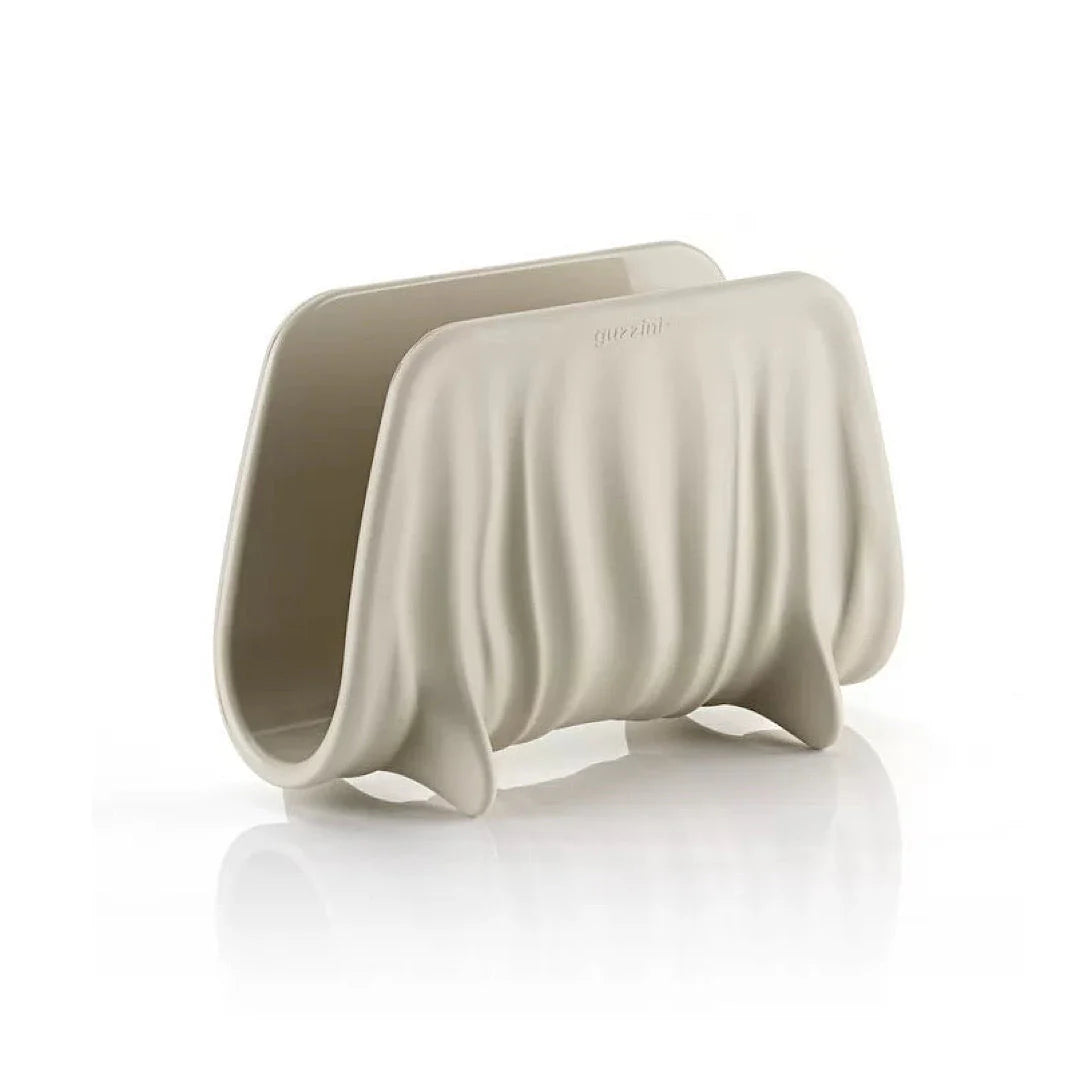 Table Napkin Holder Clay E88670