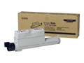 Black High Capacity Toner Cartridge Y675950