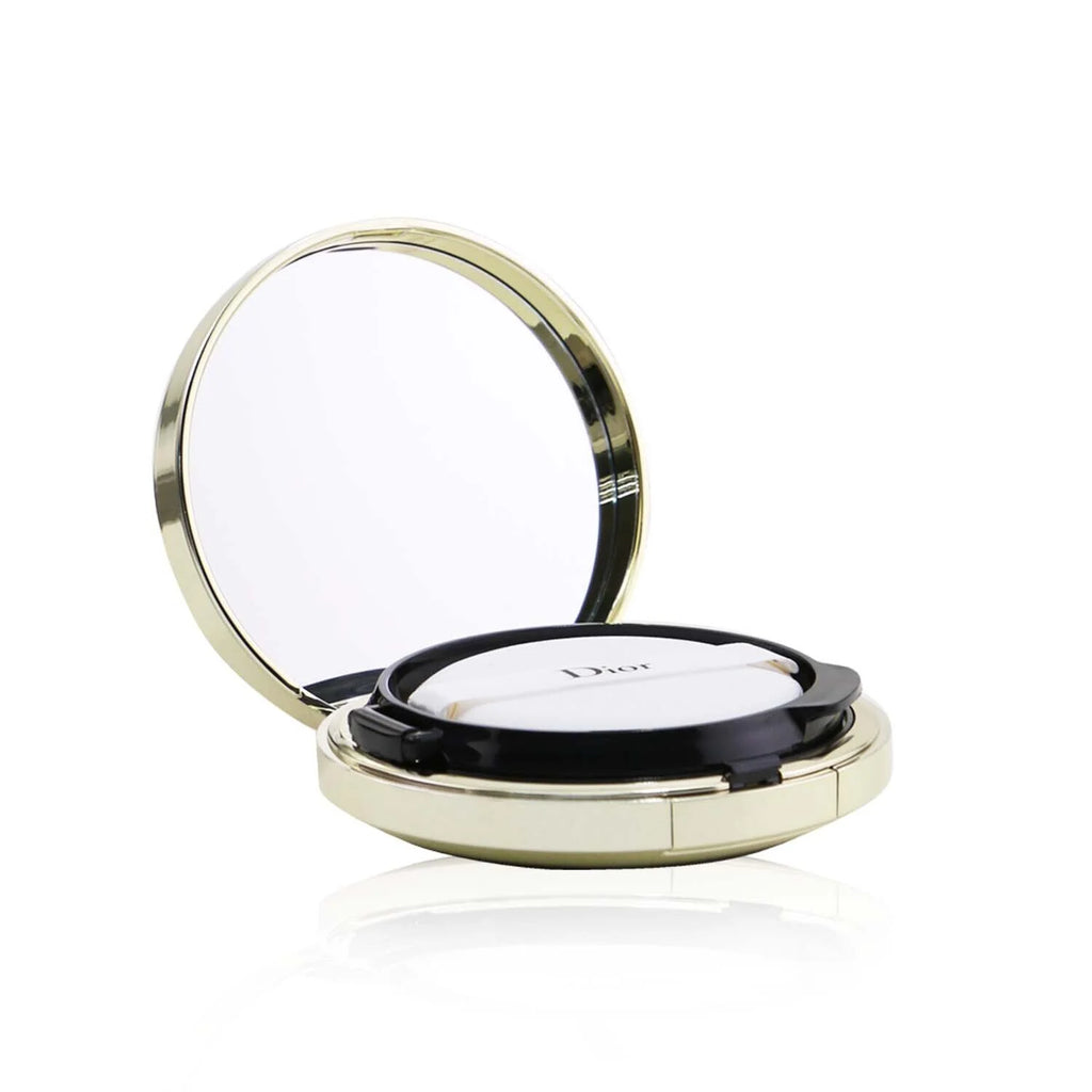 Cushion Foundation SPF 50 Porcelain 14g/0.4oz B29515