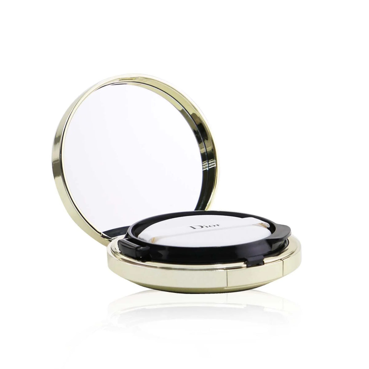 Cushion Foundation SPF 50 Porcelain 14g/0.4oz B29515