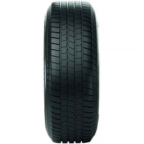 Set of 4 Tires Z256871
