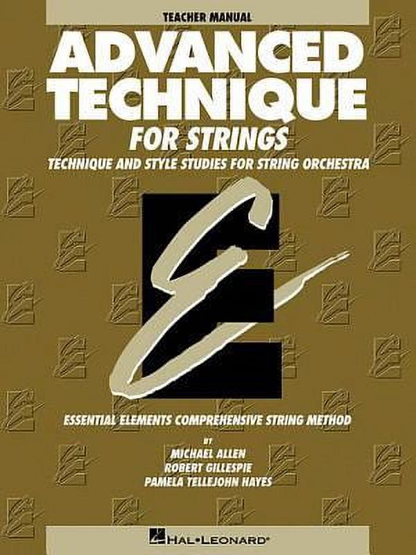 Teacher Manual (Spiral-bound) W193