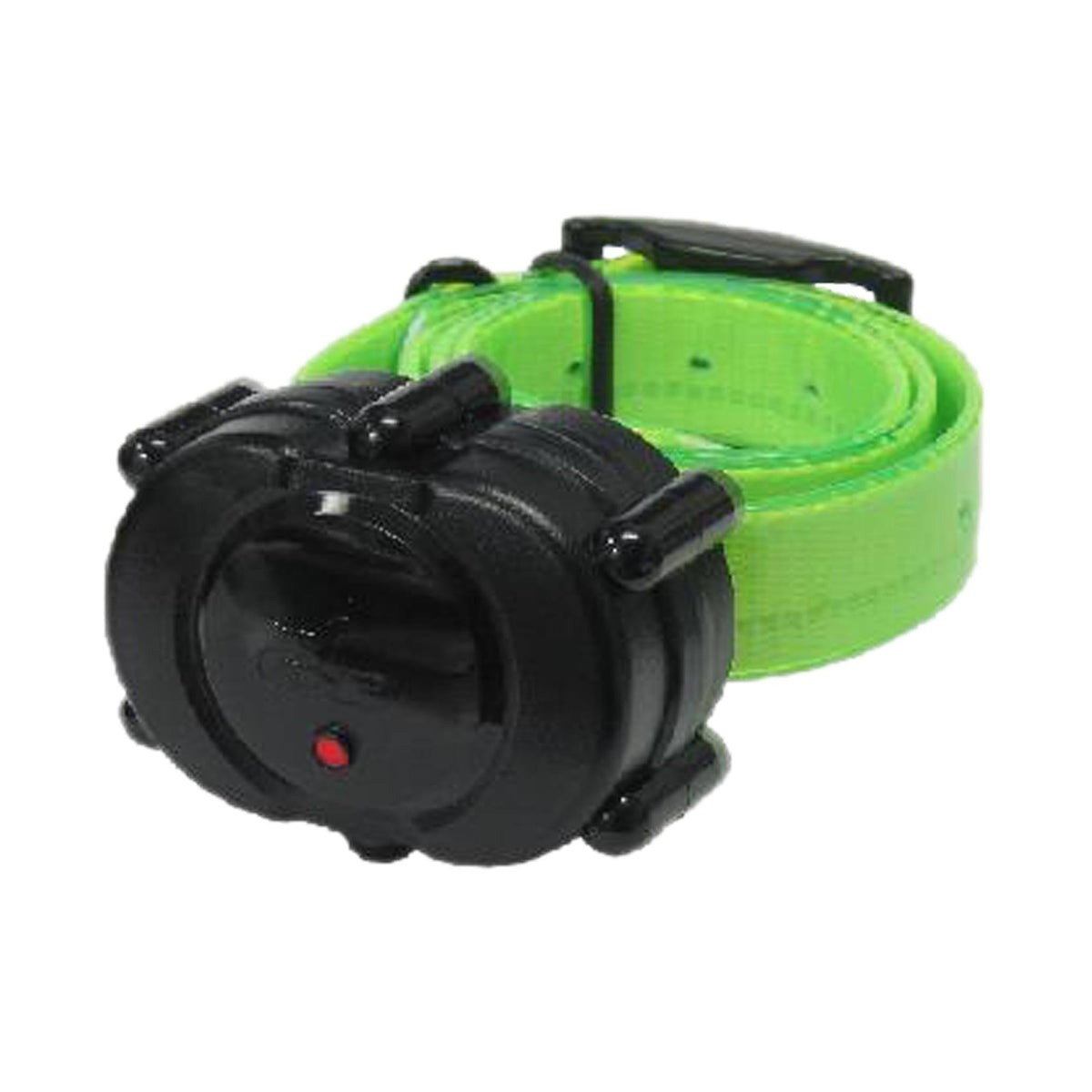 Green Add-On Collar L887