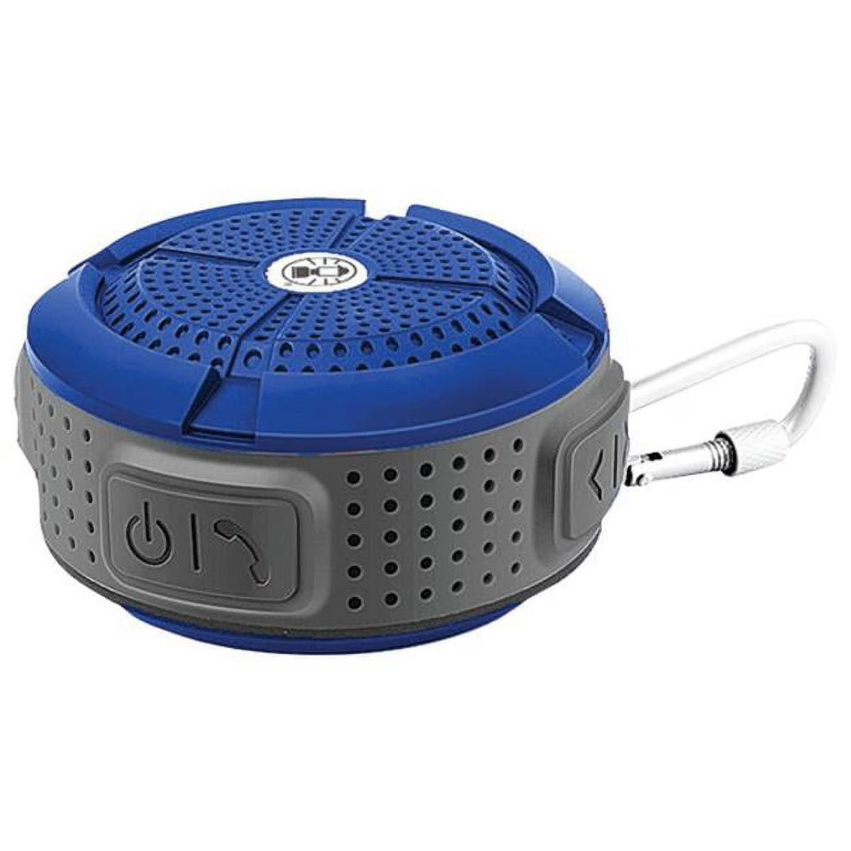 Coleman CBT11 Aktiv Sounds Waterproof Bluetooth Speaker T591656